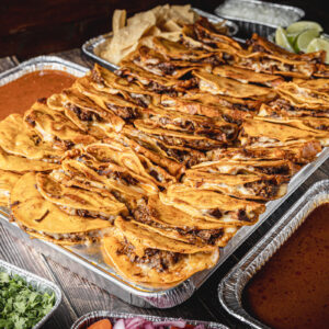 QUESIBIRRIA BOX
