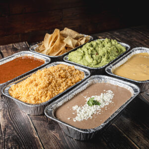 SIDES